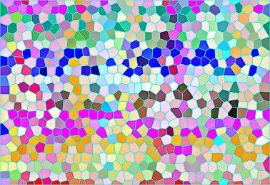 千钧一发！《巫师1》差点没让杰洛特当主角