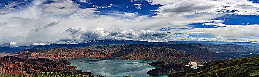 中国队夺得亚运电竞首金 《王者荣耀》钟无艳皮肤免费送